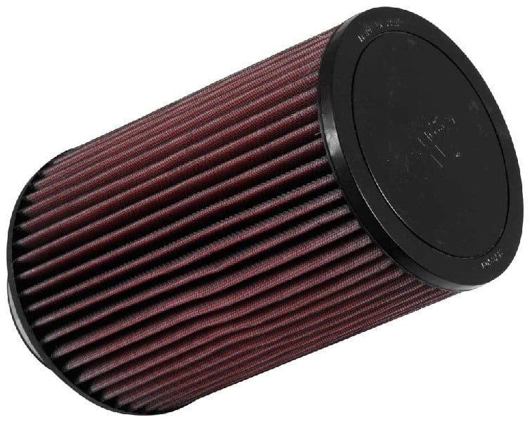Sports Air Filter K&N Filters RU-5045