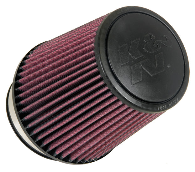 Sports Air Filter K&N Filters RU-5061