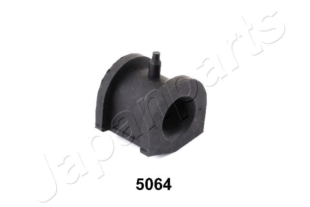 Bearing Bush, stabiliser JAPANPARTS RU-5064