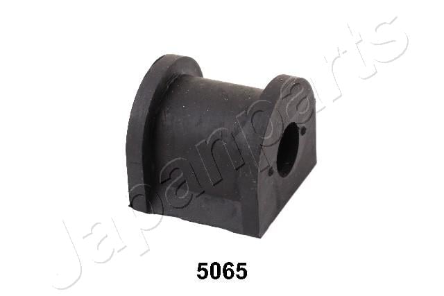 Bearing Bush, stabiliser JAPANPARTS RU-5065