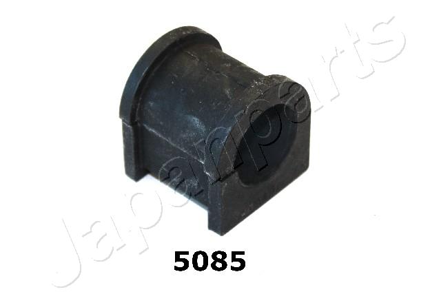 Bushing, stabiliser bar JAPANPARTS RU-5085