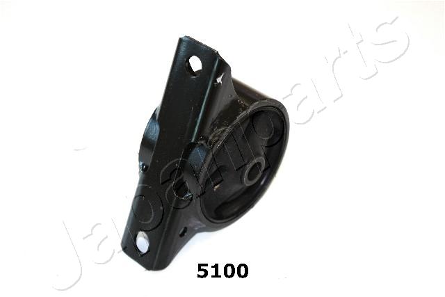 Engine Mounting JAPANPARTS RU-5100