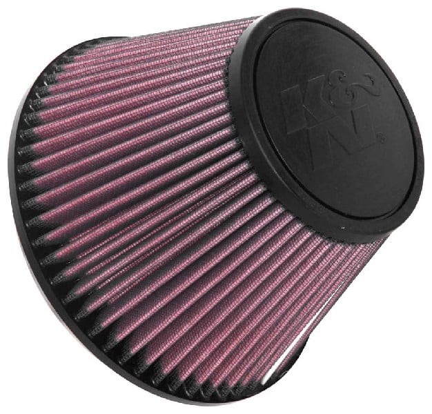 Sports Air Filter K&N Filters RU-5138