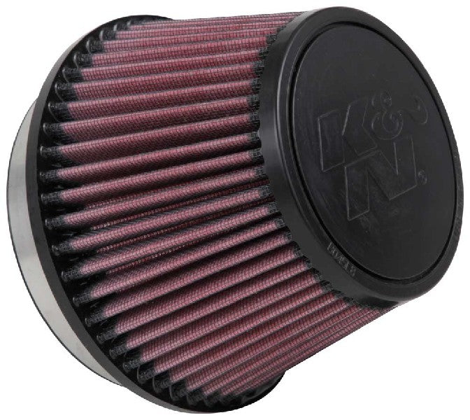 Sports Air Filter K&N Filters RU-5163