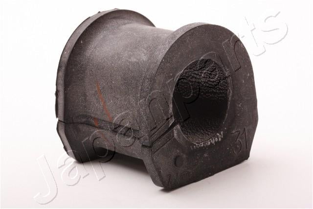 Bearing Bush, stabiliser JAPANPARTS RU-550