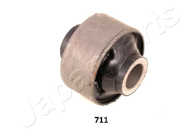 Control Arm--Trailing Arm Bush JAPANPARTS RU-711