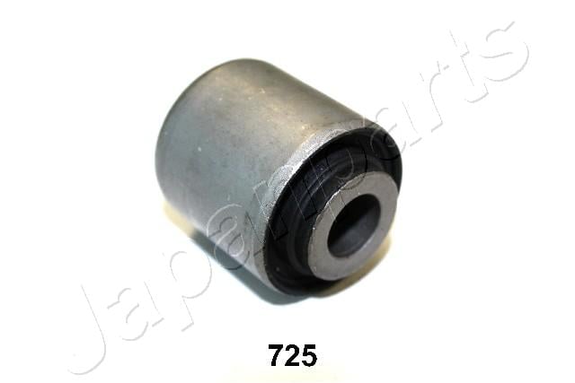 Control Arm--Trailing Arm Bush JAPANPARTS RU-725