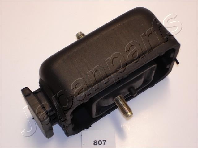 Engine Mounting JAPANPARTS RU-807