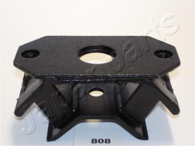 Engine Mounting JAPANPARTS RU-808