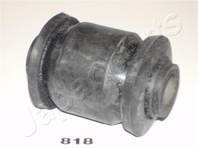 Control Arm--Trailing Arm Bush JAPANPARTS RU-818