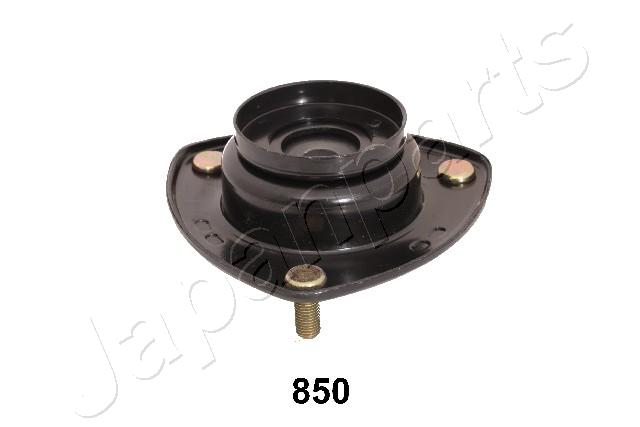 Top Strut Mounting JAPANPARTS RU-850