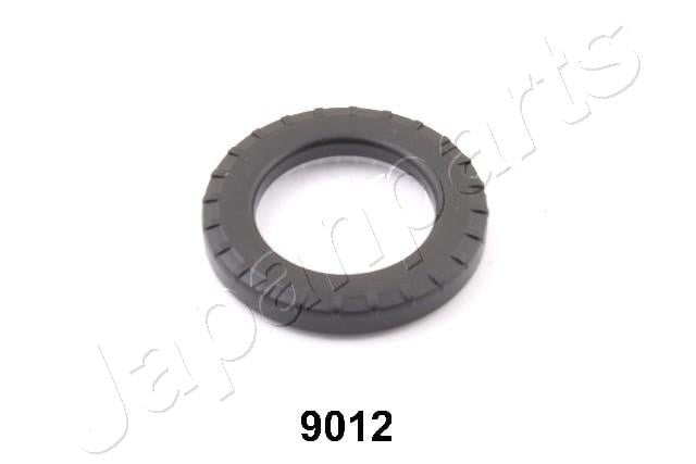 Top Strut Mounting JAPANPARTS RU-9012