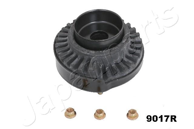 Top Strut Mounting JAPANPARTS RU-9017R