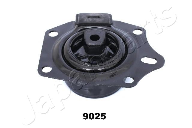 Engine Mounting JAPANPARTS RU-9025