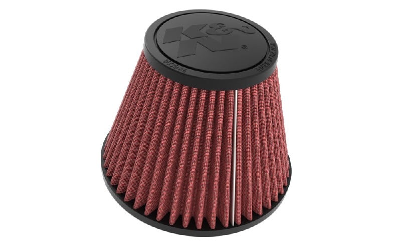 Sports Air Filter K&N Filters RU-9670
