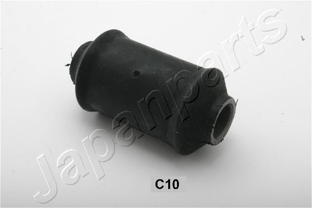 Control Arm--Trailing Arm Bush JAPANPARTS RU-C10