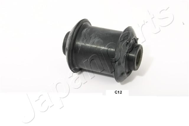 Control Arm--Trailing Arm Bush JAPANPARTS RU-C12
