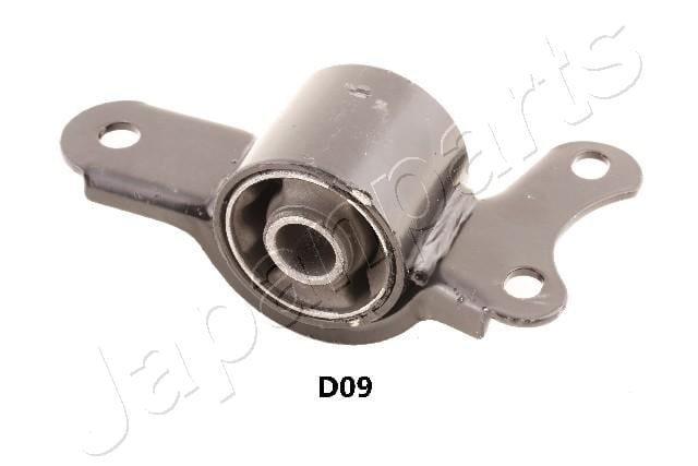 Control Arm--Trailing Arm Bush JAPANPARTS RU-D09