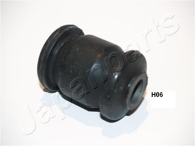 Control Arm--Trailing Arm Bush JAPANPARTS RU-H06