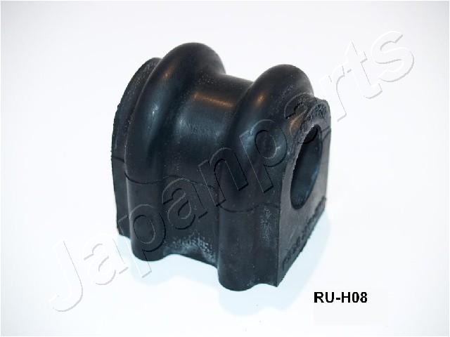 Bearing Bush, stabiliser JAPANPARTS RU-H08