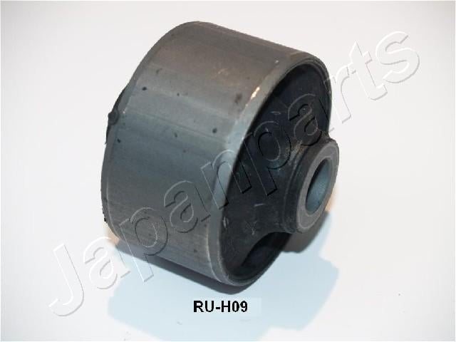 Control Arm--Trailing Arm Bush JAPANPARTS RU-H09