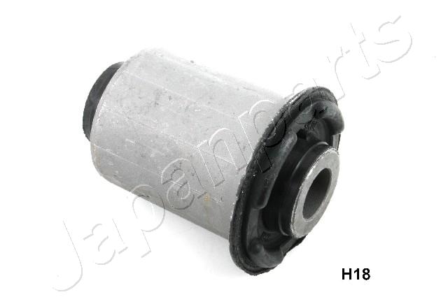 Control Arm--Trailing Arm Bush JAPANPARTS RU-H18
