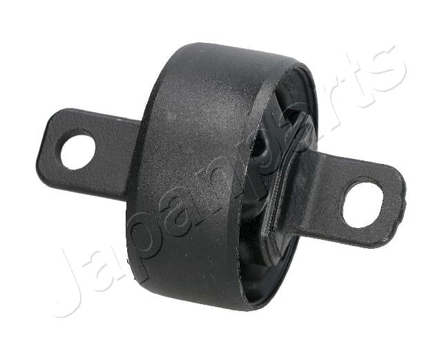 Mounting, control-trailing arm JAPANPARTS RU-H193L