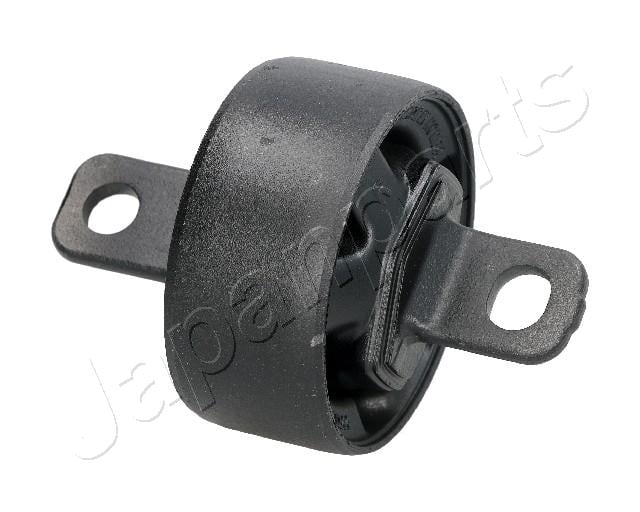 Mounting, control-trailing arm JAPANPARTS RU-H193R