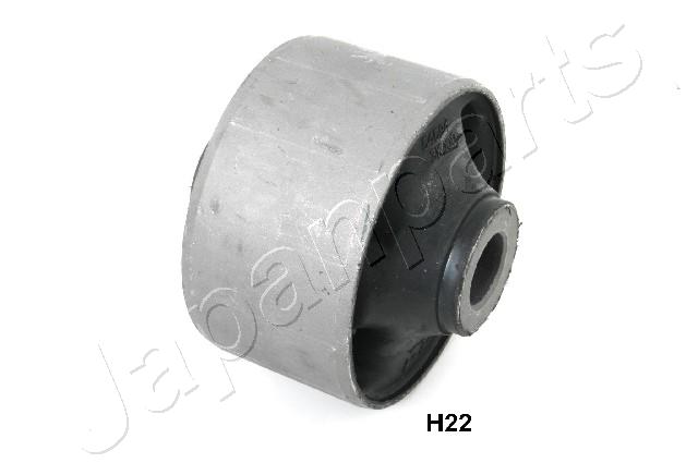 Control Arm--Trailing Arm Bush JAPANPARTS RU-H22