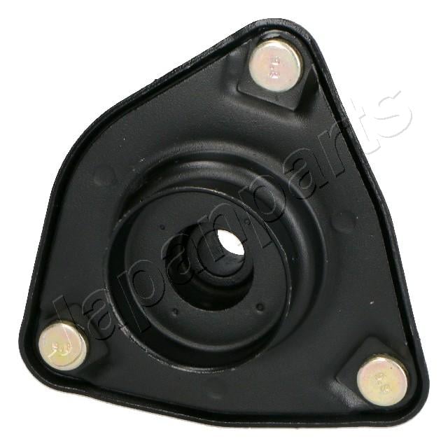 Top Strut Mounting JAPANPARTS RU-H232