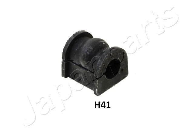 Bearing Bush, stabiliser JAPANPARTS RU-H41