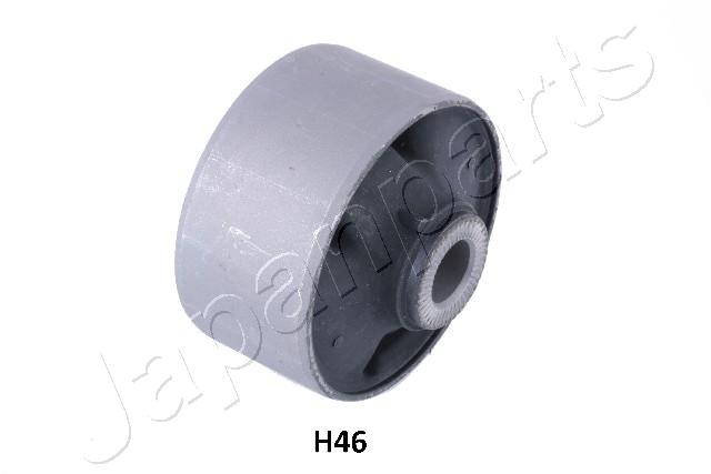 Mounting, control-trailing arm JAPANPARTS RU-H46