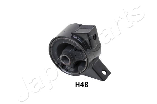 Engine Mounting JAPANPARTS RU-H48