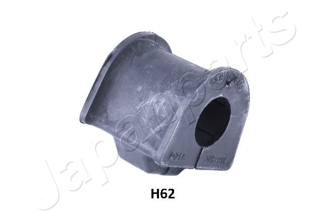 Bearing Bush, stabiliser JAPANPARTS RU-H62