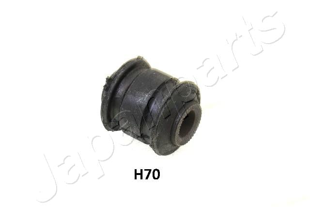 Control Arm--Trailing Arm Bush JAPANPARTS RU-H70