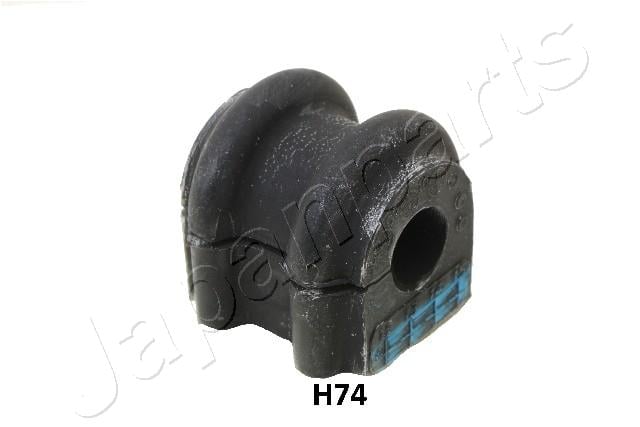 Bearing Bush, stabiliser JAPANPARTS RU-H74