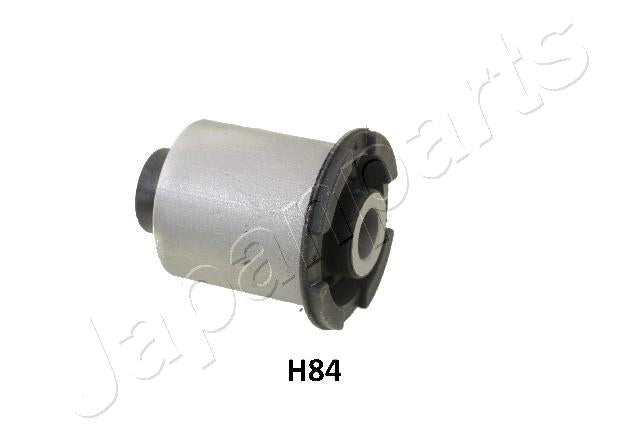 Mounting, control-trailing arm JAPANPARTS RU-H84