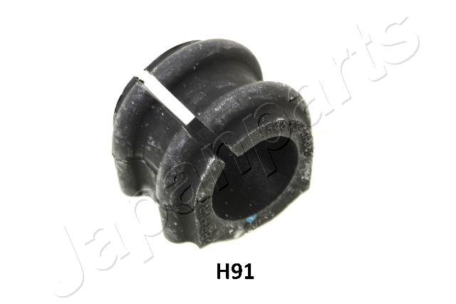Bearing Bush, stabiliser JAPANPARTS RU-H91