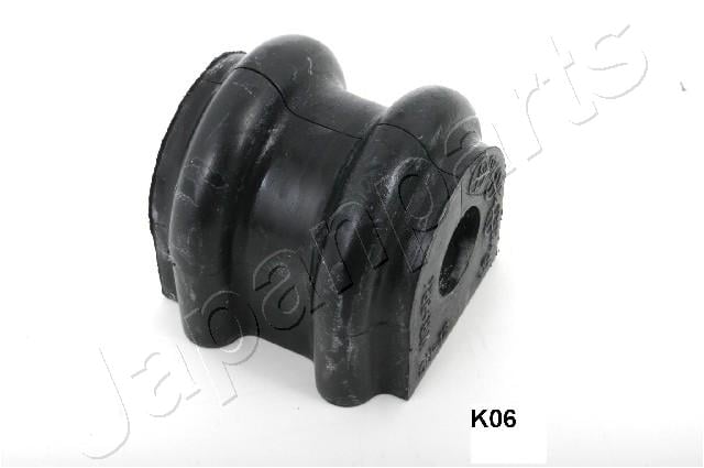 Bearing Bush, stabiliser JAPANPARTS RU-K06