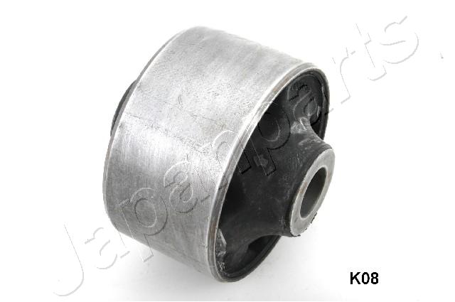 Control Arm--Trailing Arm Bush JAPANPARTS RU-K08