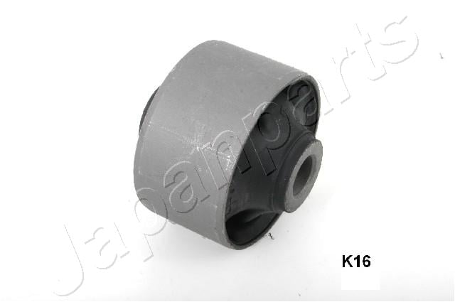 Control Arm--Trailing Arm Bush JAPANPARTS RU-K16