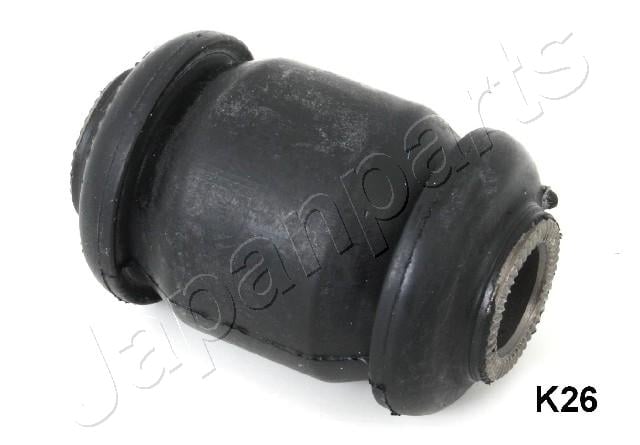 Control Arm--Trailing Arm Bush JAPANPARTS RU-K26