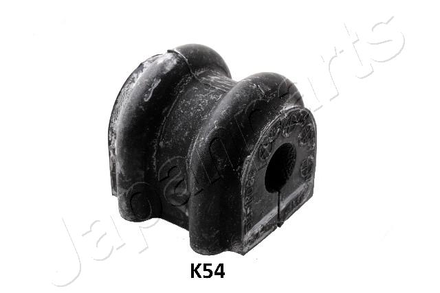 Bearing Bush, stabiliser JAPANPARTS RU-K54