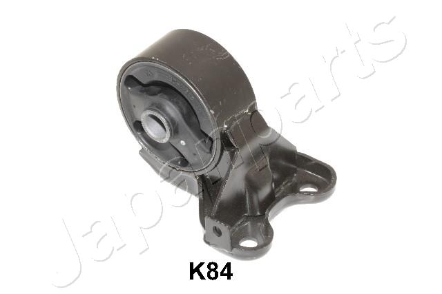 Engine Mounting JAPANPARTS RU-K84