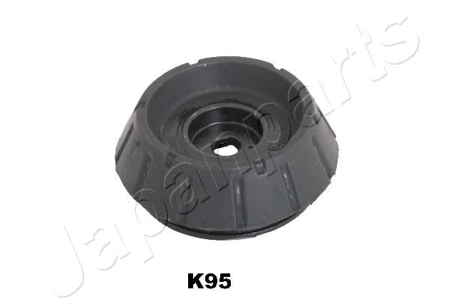 Top Strut Mounting JAPANPARTS RU-K95