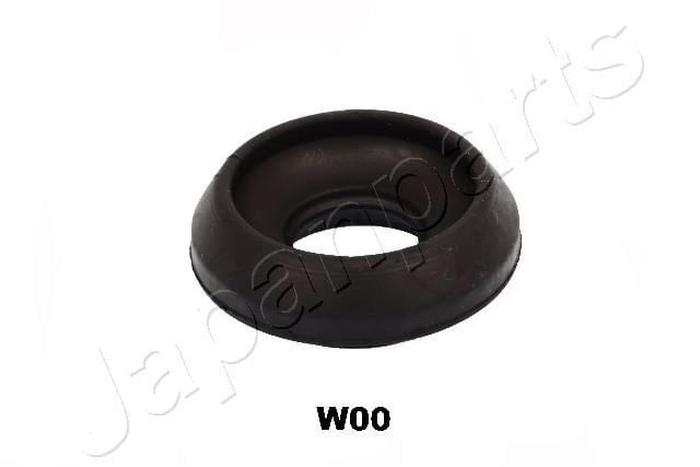 Top Strut Mounting JAPANPARTS RU-W00