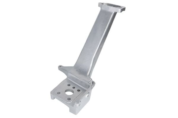 Mounting Bracket, bumper PACOL RVI-FB-008R