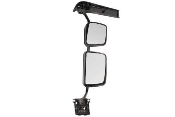 Exterior Mirror PACOL RVI-MR-004