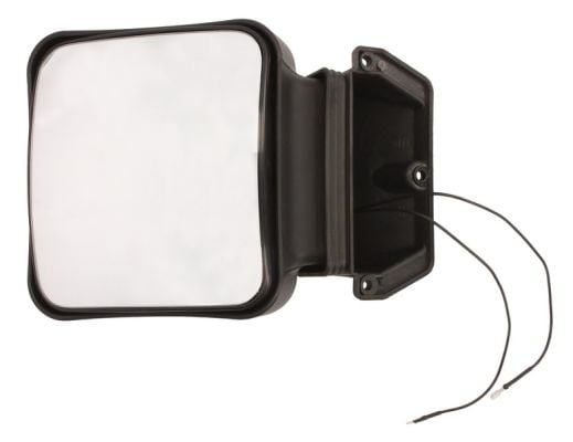 Exterior Mirror PACOL RVI-MR-011