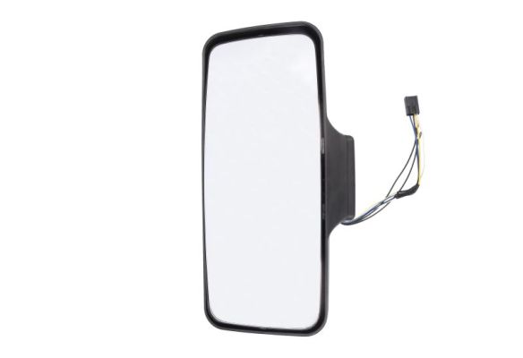 Exterior Mirror PACOL RVI-MR-013L